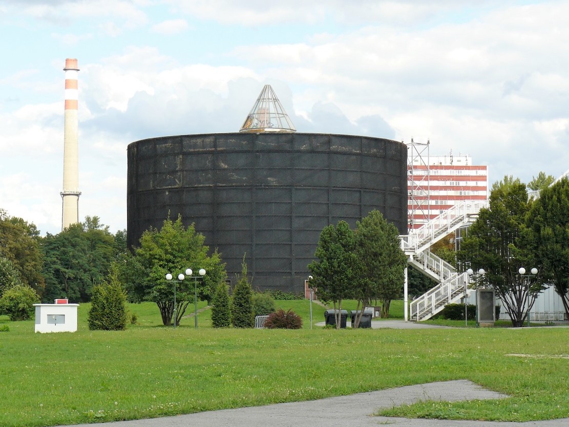 Obrázek #9 z 13
