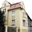 Na baštách sv. Ludmily, Tomáše a Jiří - 3A bašta ludmily 13 králíček