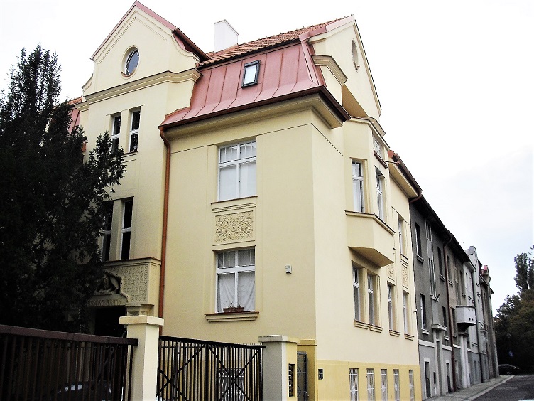 Obrázek #10 z 12
