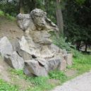 Jelení příkop - 3B CIMG2757