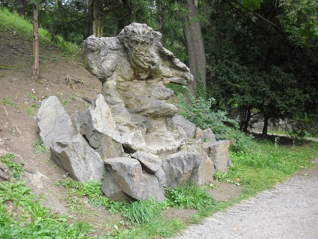 Obrázek #6 z 14