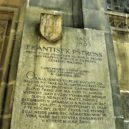 František Pštross - 3B P1230073