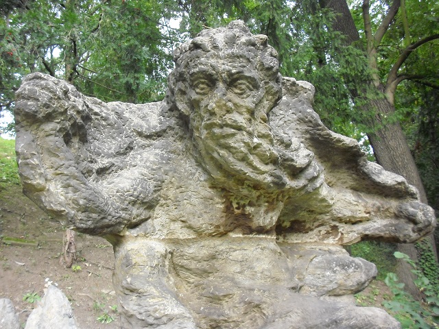 Obrázek #7 z 14