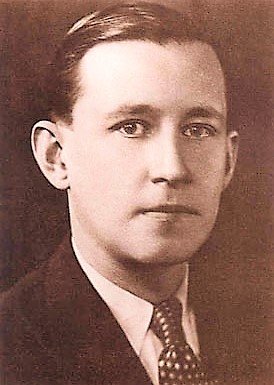 Obrázek #5 z 9