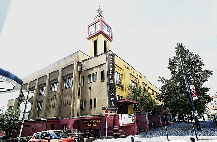 Obrázek #5 z 6
