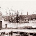 Staré Strašnice - 3a 1080360_140342_Becvaruv_dvur_1928