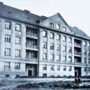 Paměť Prahy 6 - 3a