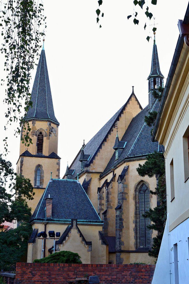 Obrázek #4 z 9