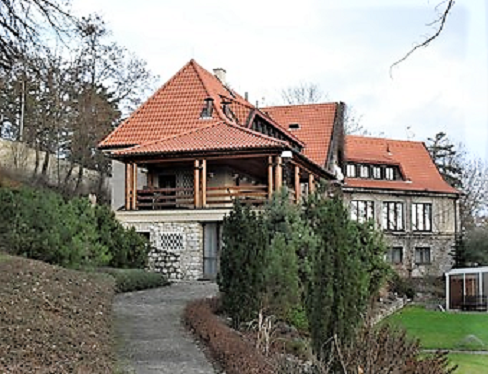 Obrázek #3 z 9