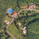 Usedlost Rakařka - 3a dvě