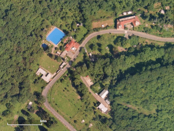 Obrázek #3 z 10