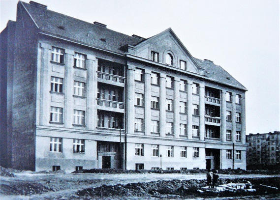Obrázek #3 z 13