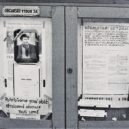 Venkovní výstavy k výročí invaze v srpnu 1968 v Dejvicích - 3b P1260544