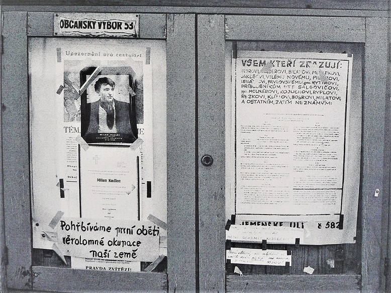 Obrázek #6 z 14