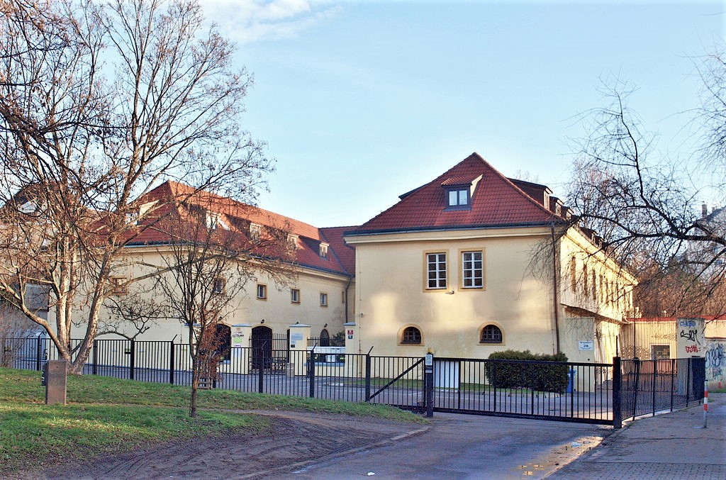Obrázek #5 z 13