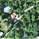 Usedlost Rakařka - 3b dvěěě