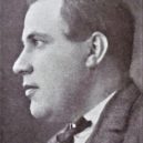 Vlastislav Hofman - 3b hofmann v