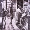 V. M. Kramerius - 3b v české expedici il adlfa kašpara k f.l. věkovi
