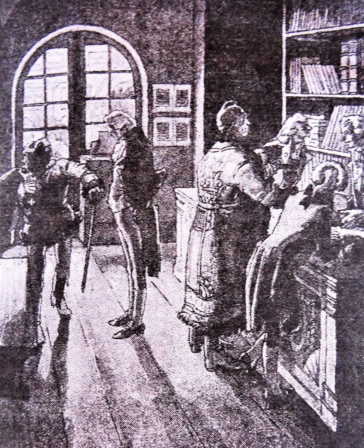 Obrázek #4 z 8