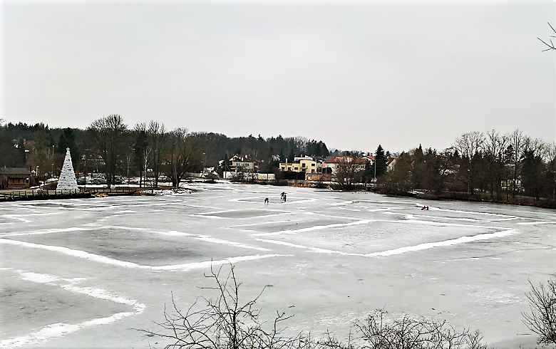Obrázek #4 z 10