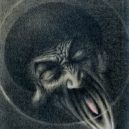 Dekadent Karel Hlaváček obrazem - 3bKarel_Hlaváček,_Vyhnanec_(1896-1897) wik