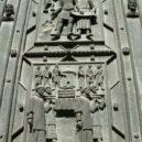 Chrám sv. Víta - OLYMPUS DIGITAL CAMERA