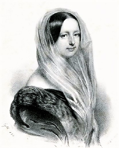 Obrázek #5 z 7