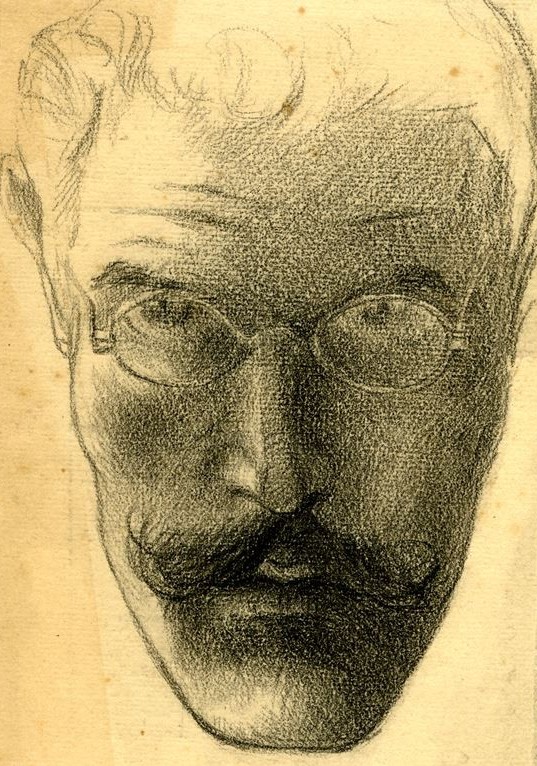 Obrázek #8 z 16