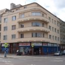 Opravy bytového fondu v Praze 4 - 3p4e