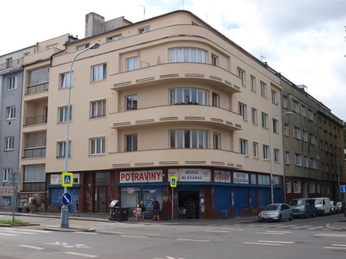Obrázek #3 z 4