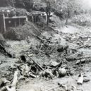 Rok 1918 - 4