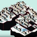 Marshallův plán – infografika - 4 – …Berlín na 4 sektory – youtube