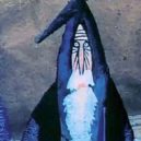 Tolkien - 4