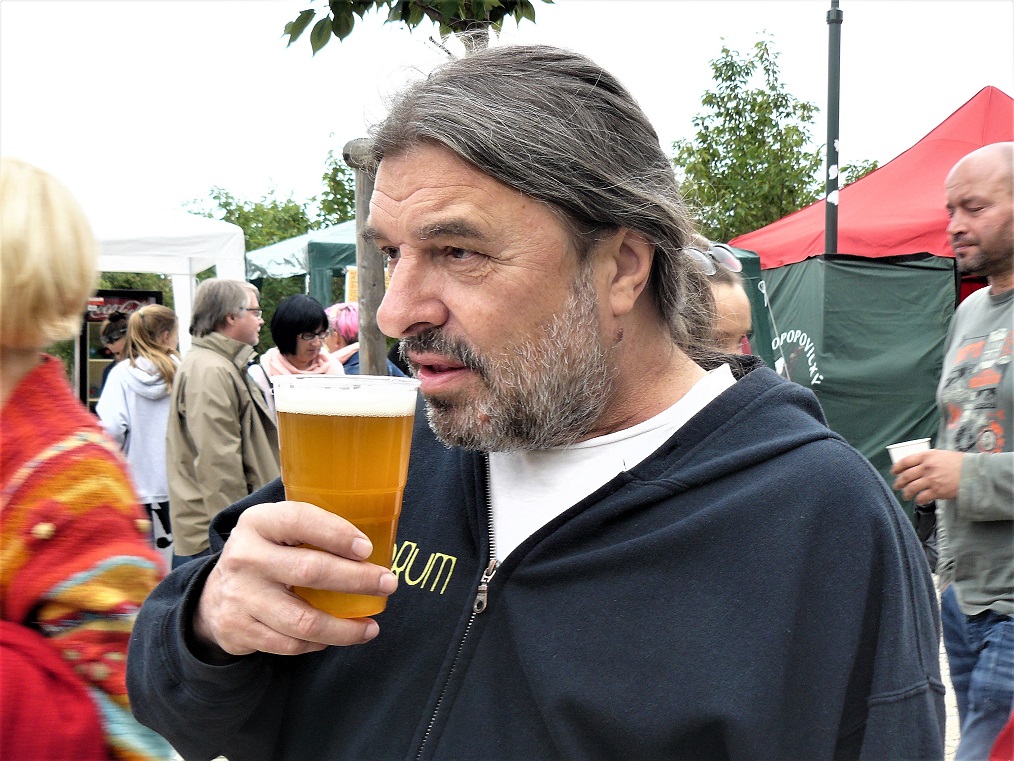 Obrázek #4 z 7