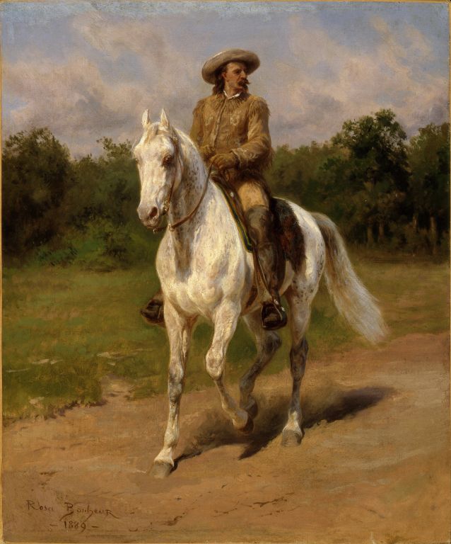 Obrázek #2 z 27