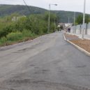 Šárovo kolo - 4 17-5-2019-Sarovo-kolo-2