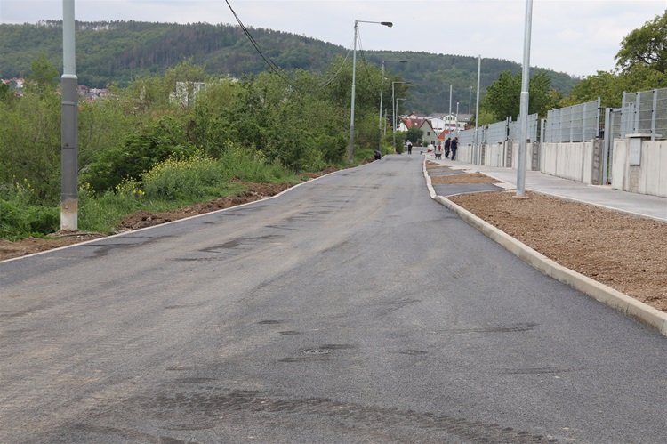 Obrázek #4 z 8