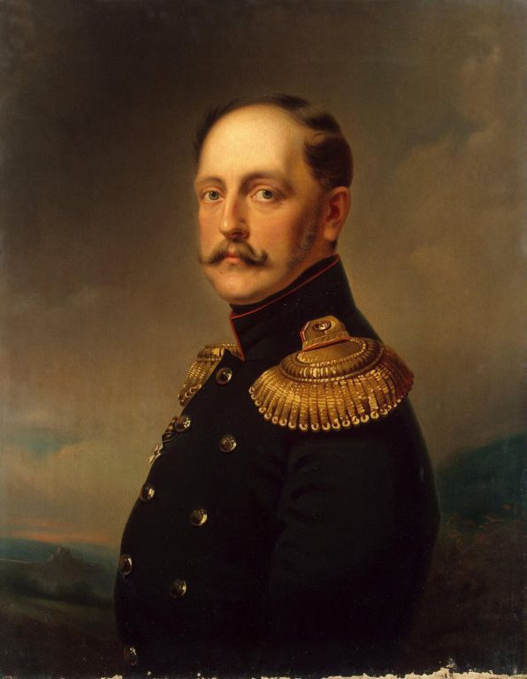 Obrázek #17 z 22