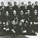 Radotínští hasiči – dnešní i bývalí - 4 1890