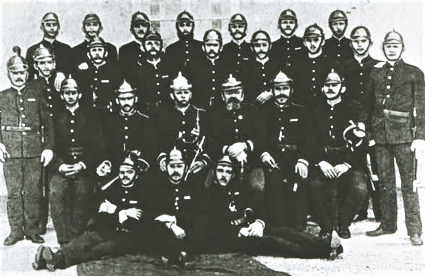 Obrázek #4 z 7