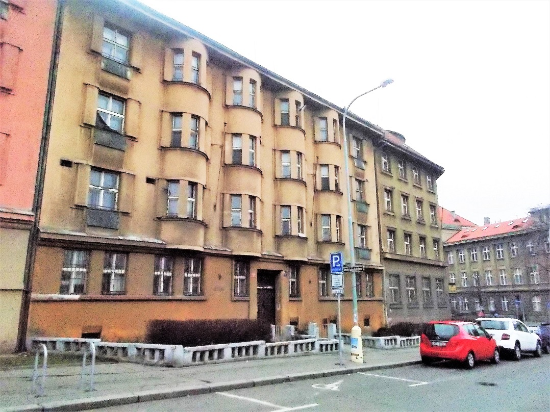 Obrázek #3 z 7