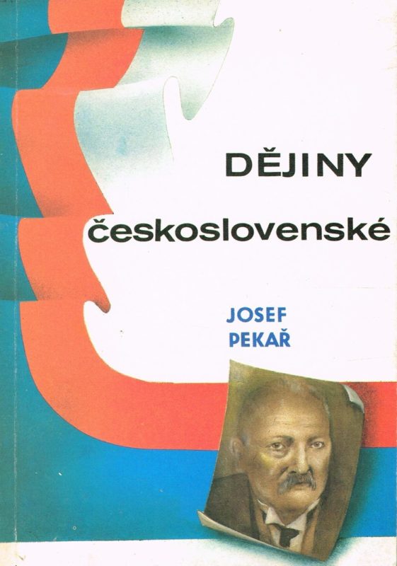 Obrázek #6 z 6