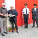 Dobrovolní hasiči Prahy 11 - 4 2689419_881721_hasici_027