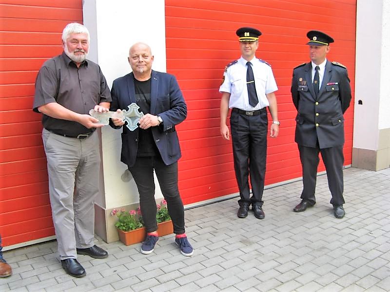 Obrázek #4 z 4