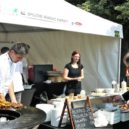 Festival ambasád - 4