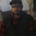 Adam Jílek - 4 800px-13._Adam_Jílek,_Poločas,_2013