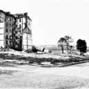 Asanace Žižkova – panelová výstava - 4 B3++