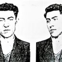 Odsouzení v procesu s Miladou Horákovou - 4 Buchal_karta moderní dějiny