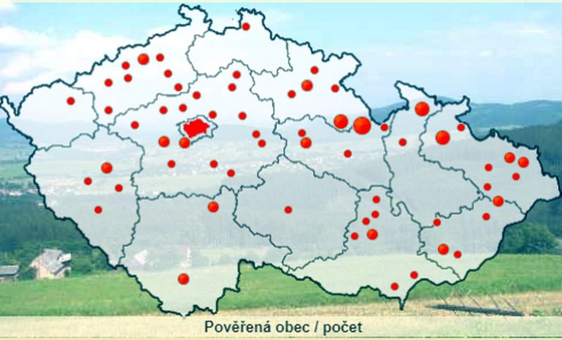 Obrázek #8 z 21