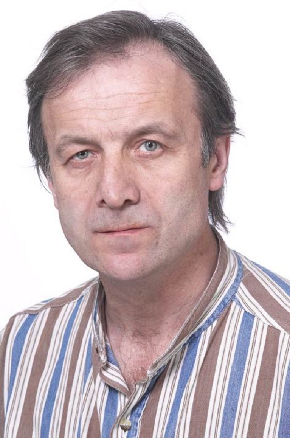 Obrázek #4 z 8